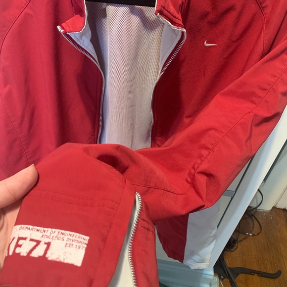 Jacket - Picture 2 of 4